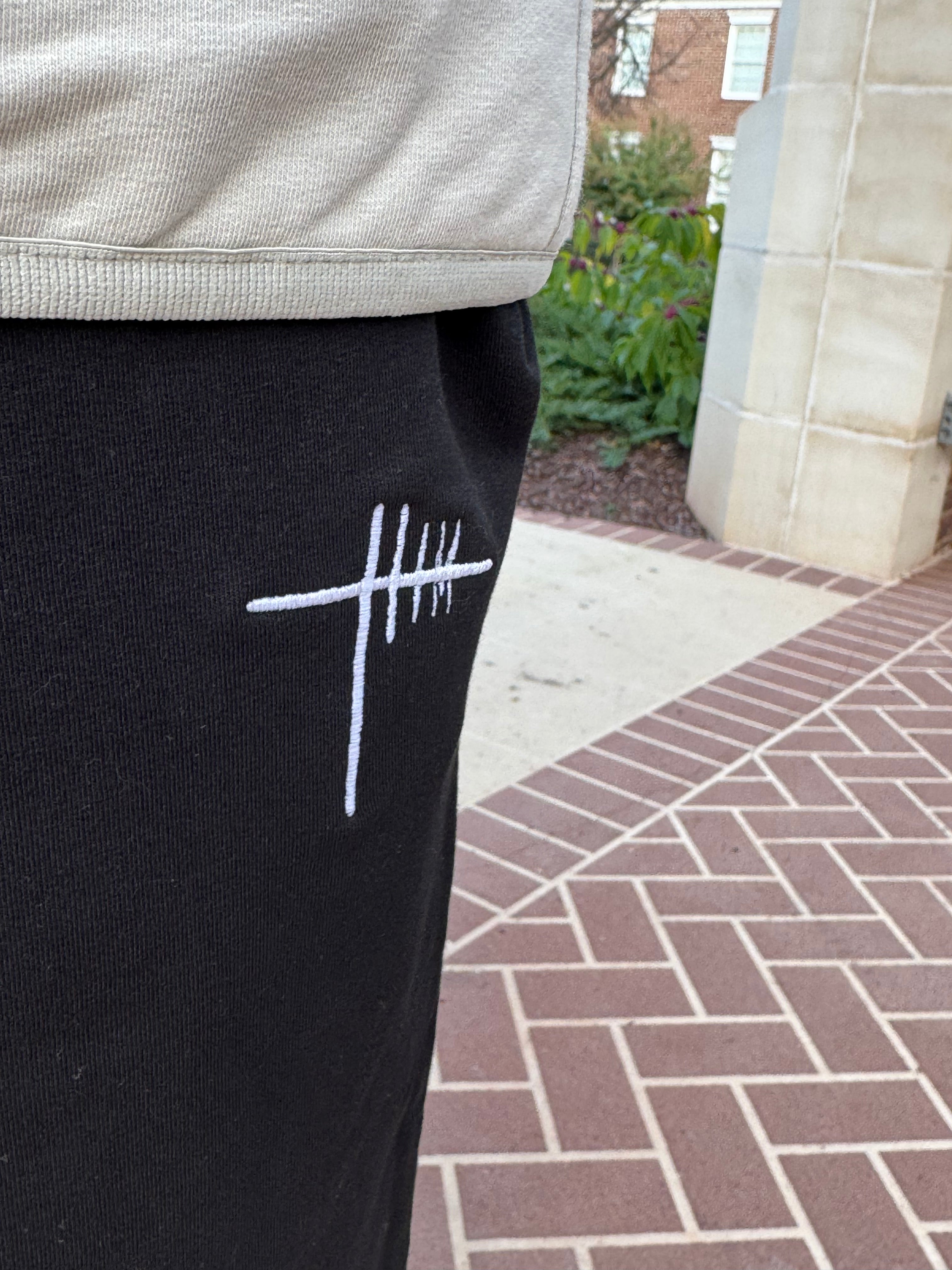 EOH Performance Pants