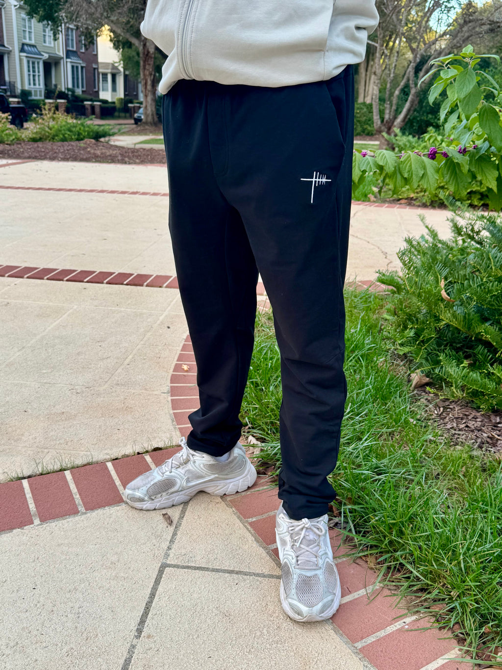 EOH Performance Pants