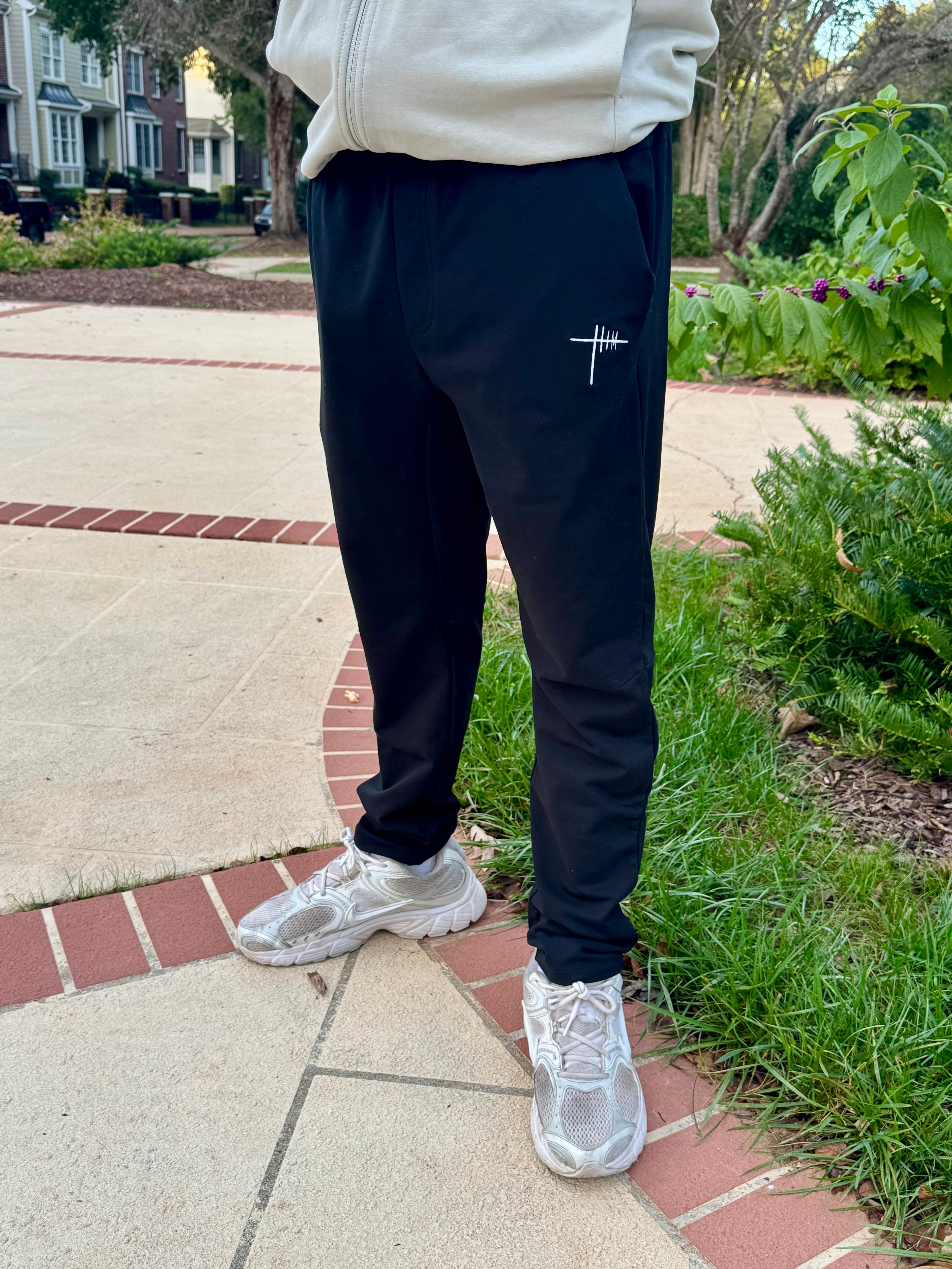 EOH Performance Pants
