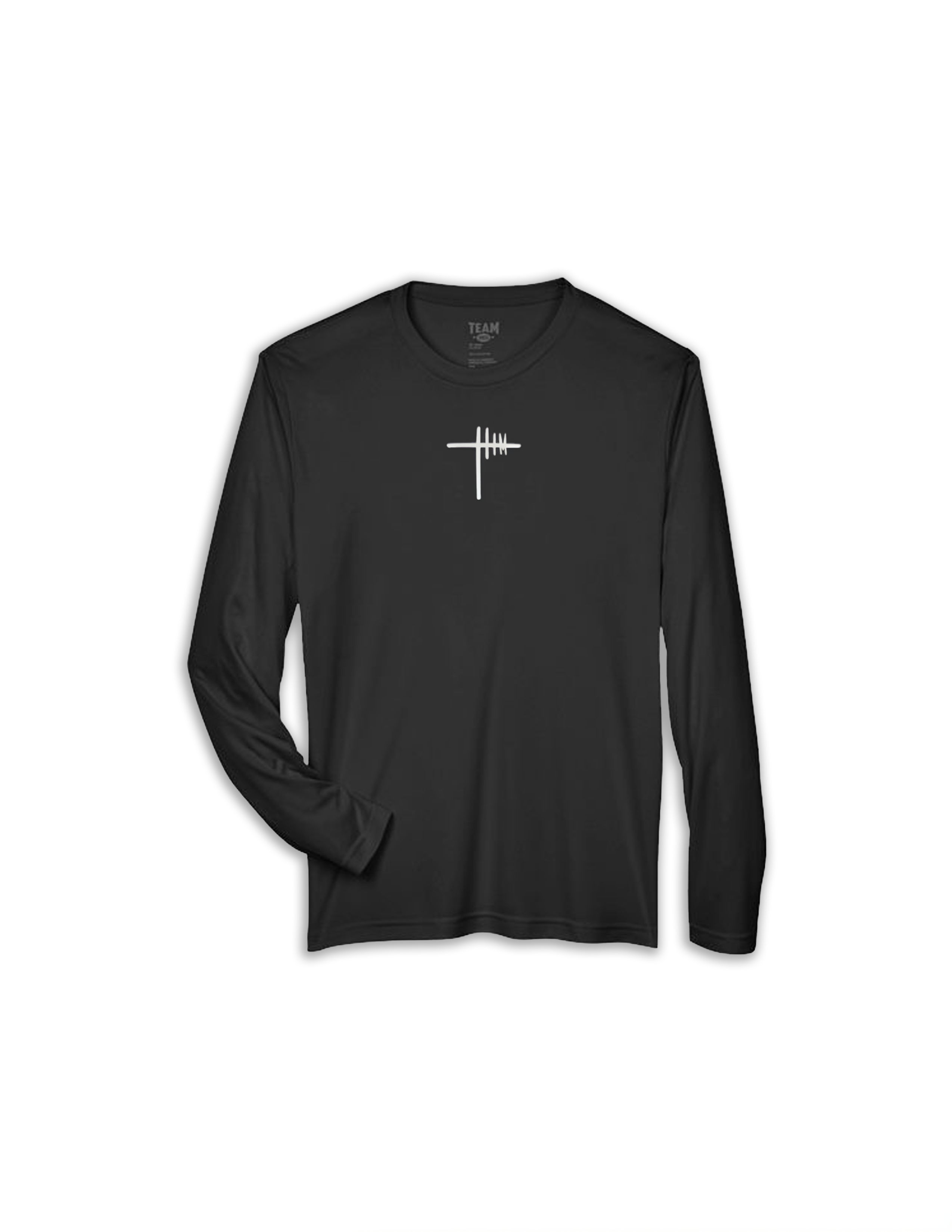 EOH Athletic Long Sleeve