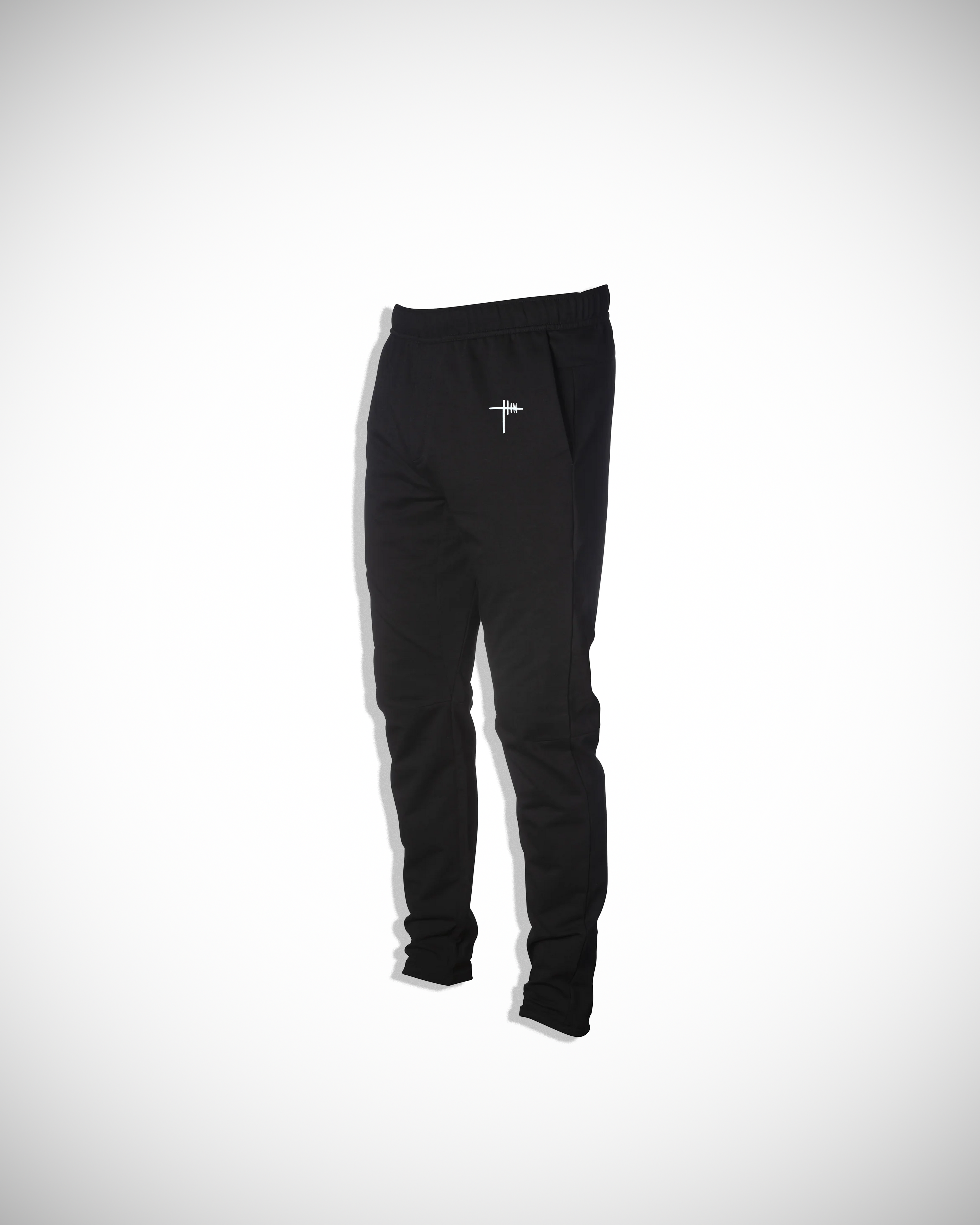 EOH Performance Pants